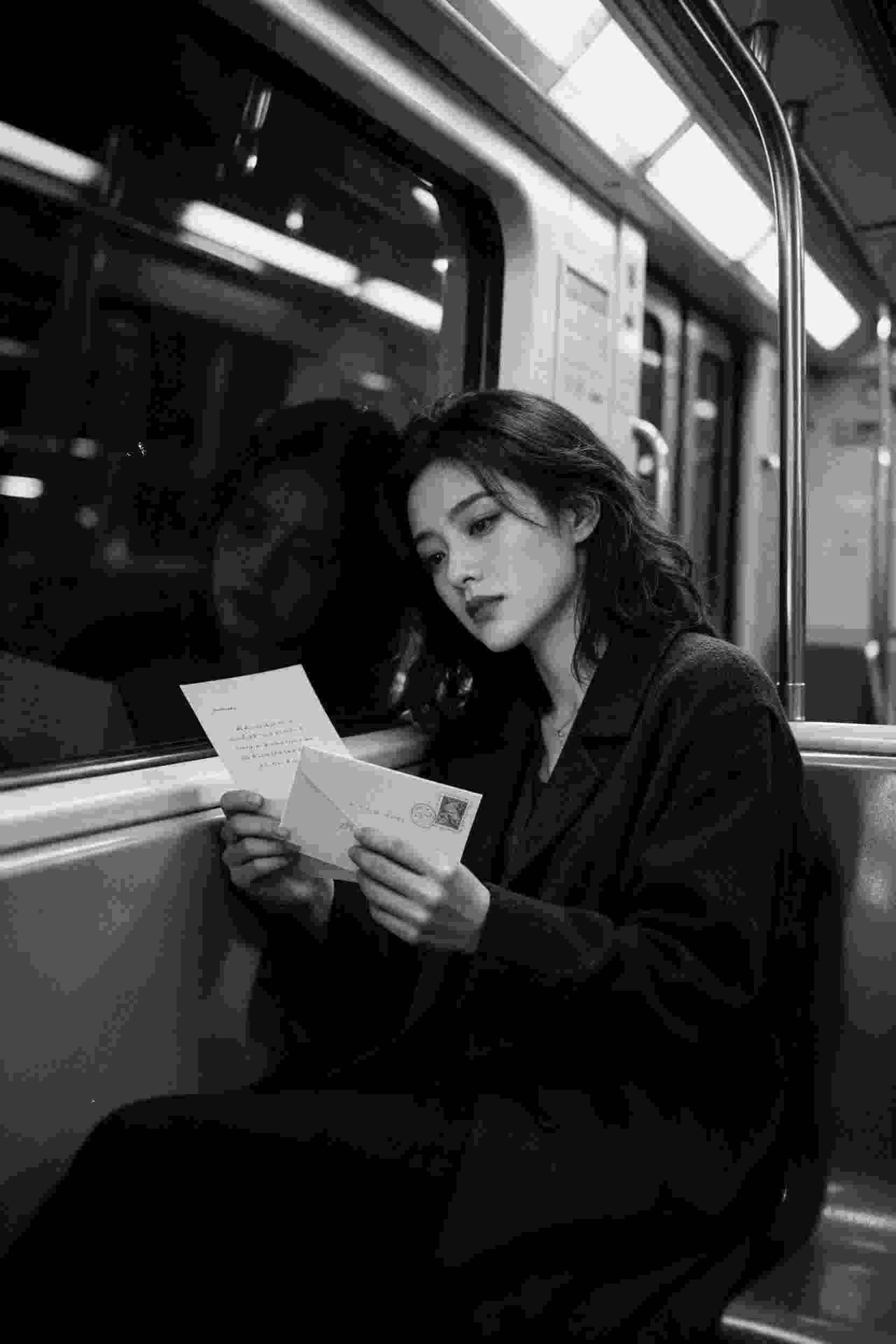暗夜追踪