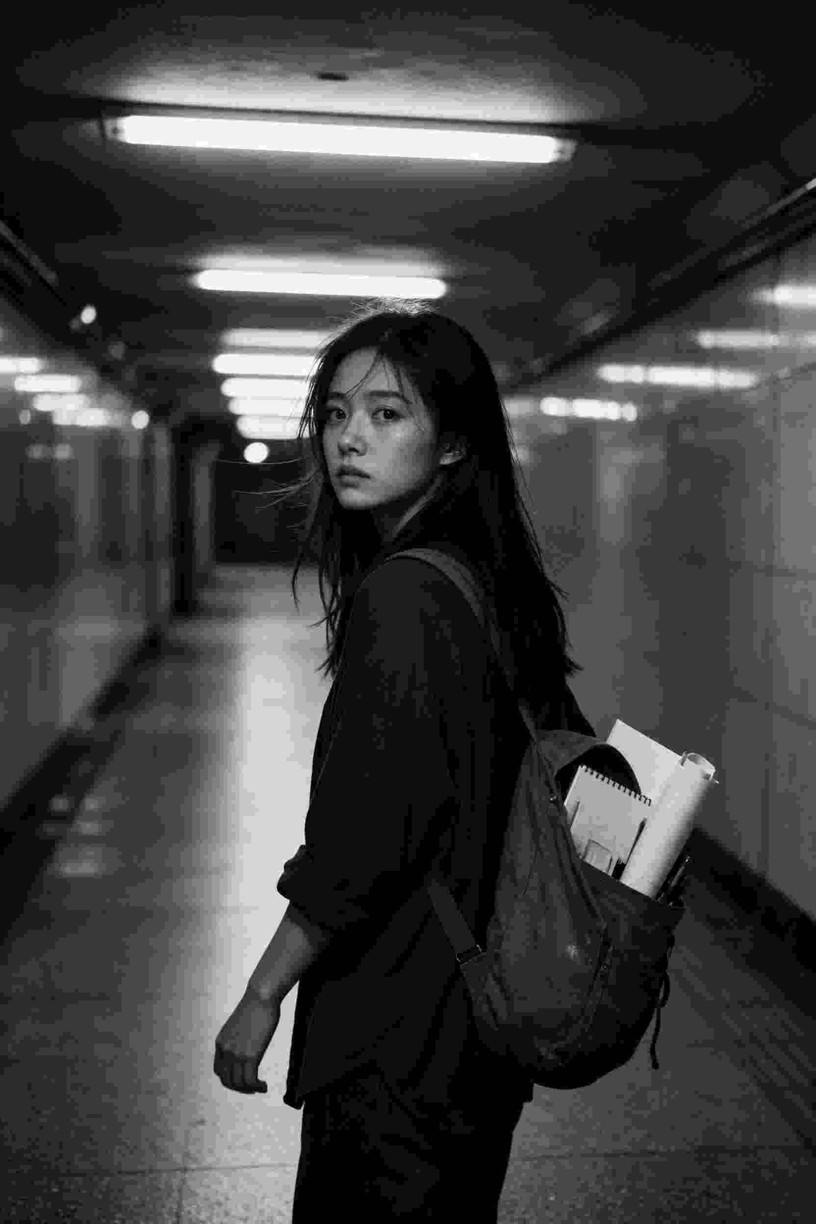 妖界风云