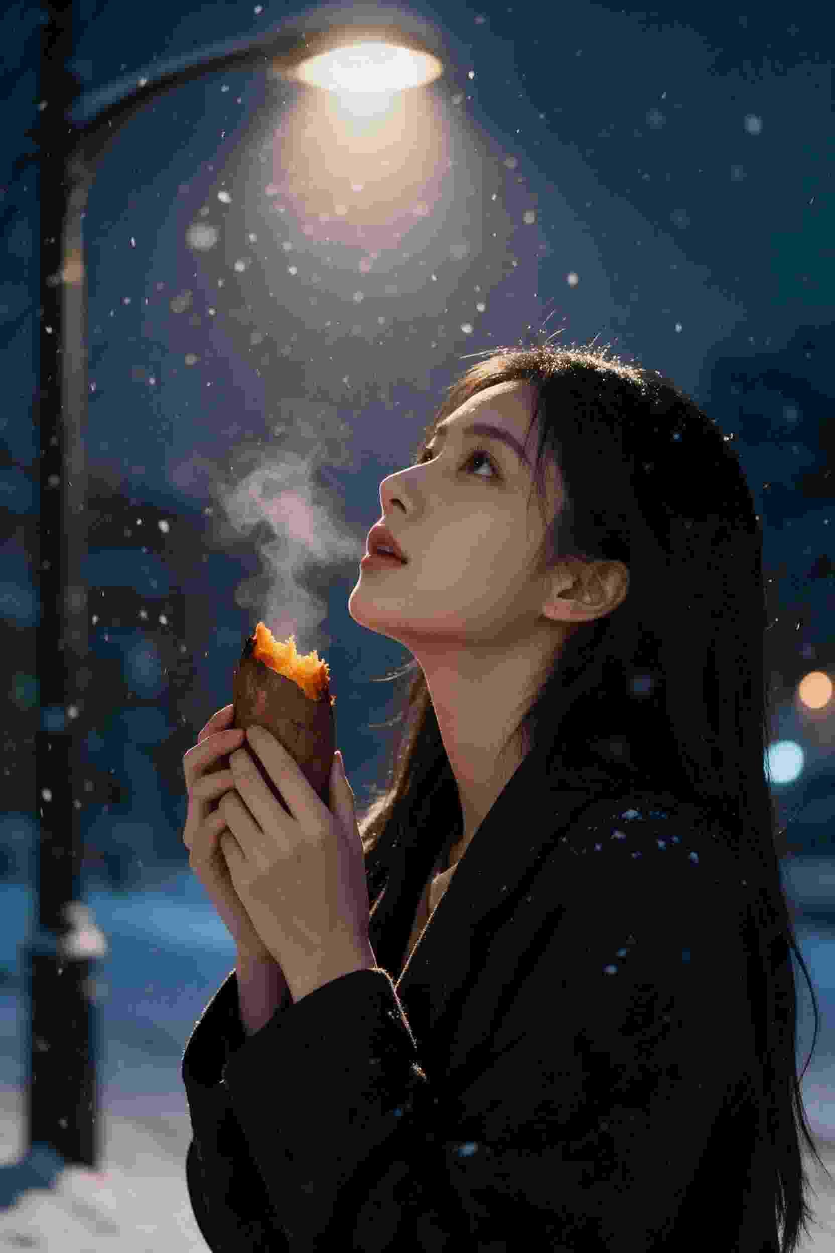 灵异医馆