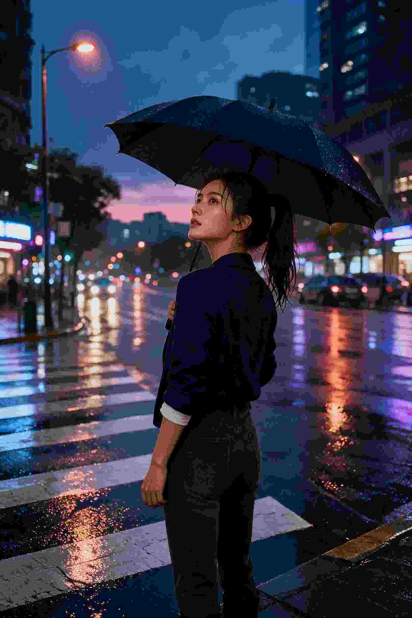 谜宫逃脱